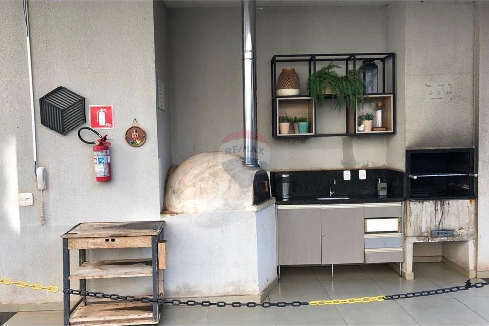 Apartamento - Venda - Ribeirão Preto , São Paulo - WhatsApp Image 2025-05-26 at 19.07.33 (7).jpeg - 780131053-12