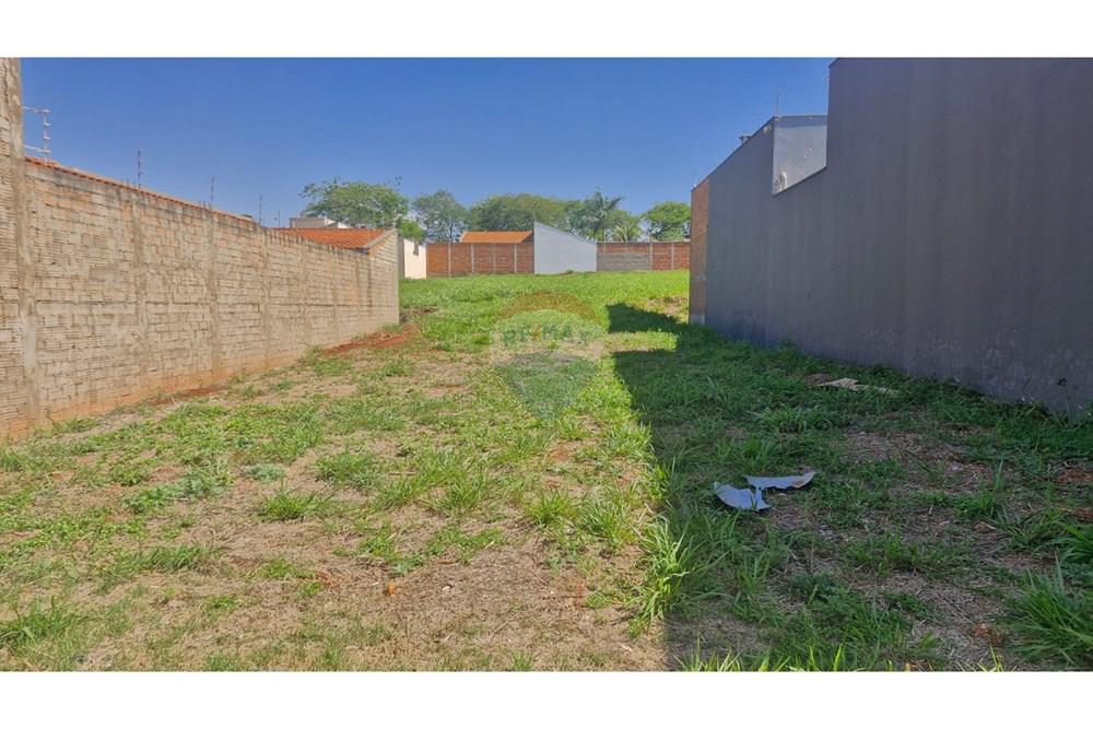 Terreno - Venda - Sertãozinho , São Paulo - WhatsApp Image 2025-11-05 at 10.51.44 (6).jpeg - 780181011-288