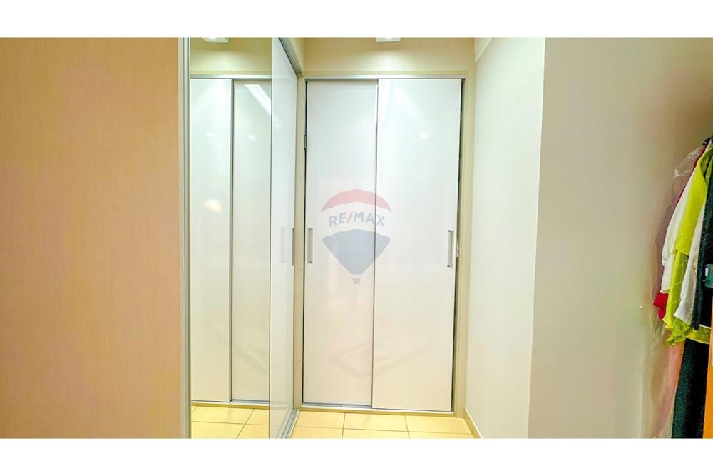 Casa de Condomínio - Venda - Ribeirão Preto , São Paulo - 14.jpeg - 780281007-10