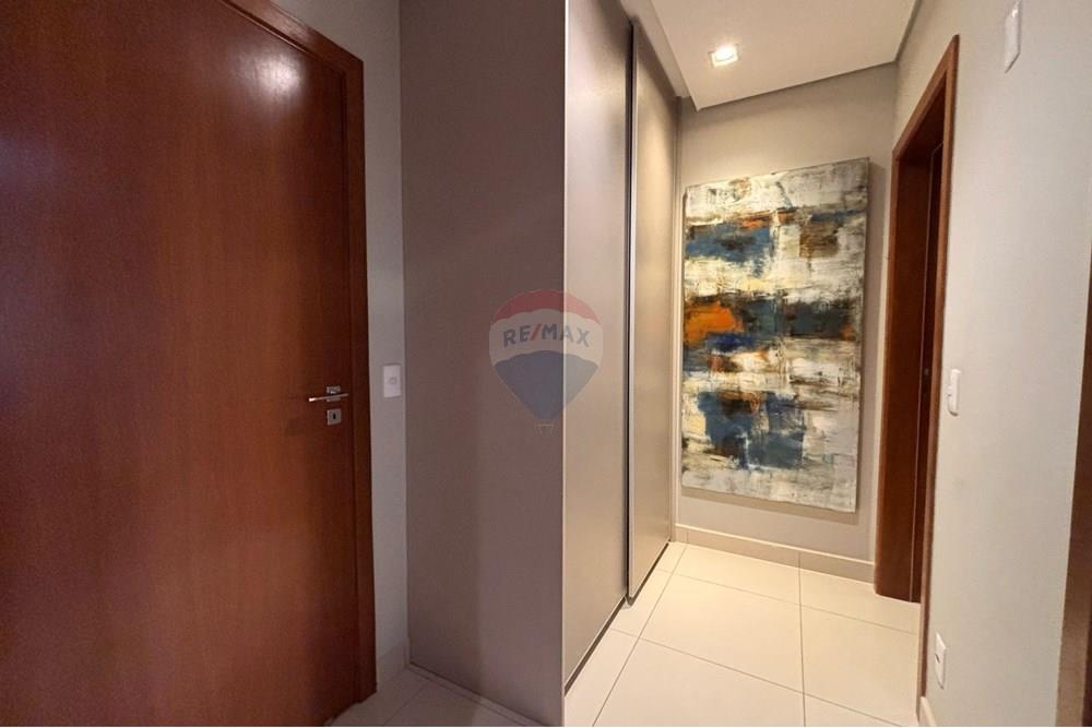 Apartamento - Venda - Ribeirão Preto , São Paulo - 27.jpeg - 780121043-7