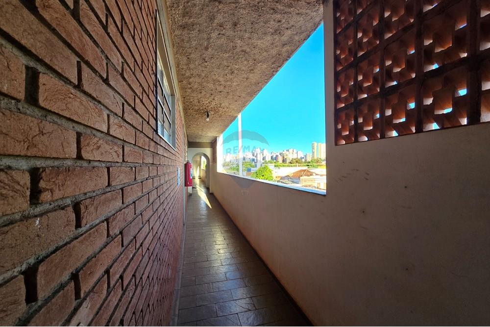 Apartamento - Venda - Ribeirão Preto , São Paulo - 20250628_161535.jpg - 780091043-60