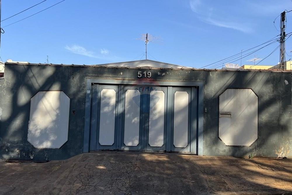 Casa - Venda - Ribeirão Preto , São Paulo - WhatsApp Image 2025-08-22 at 11.39.41.jpeg - Fachada - 780241028-7