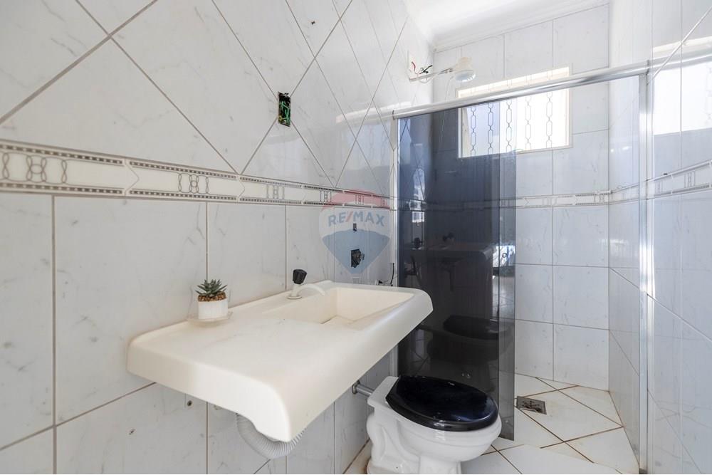 Casa - Venda - Ribeirão Preto , São Paulo - Casa_Jardim Canada_4 Suítes (54).jpg - 780091070-44