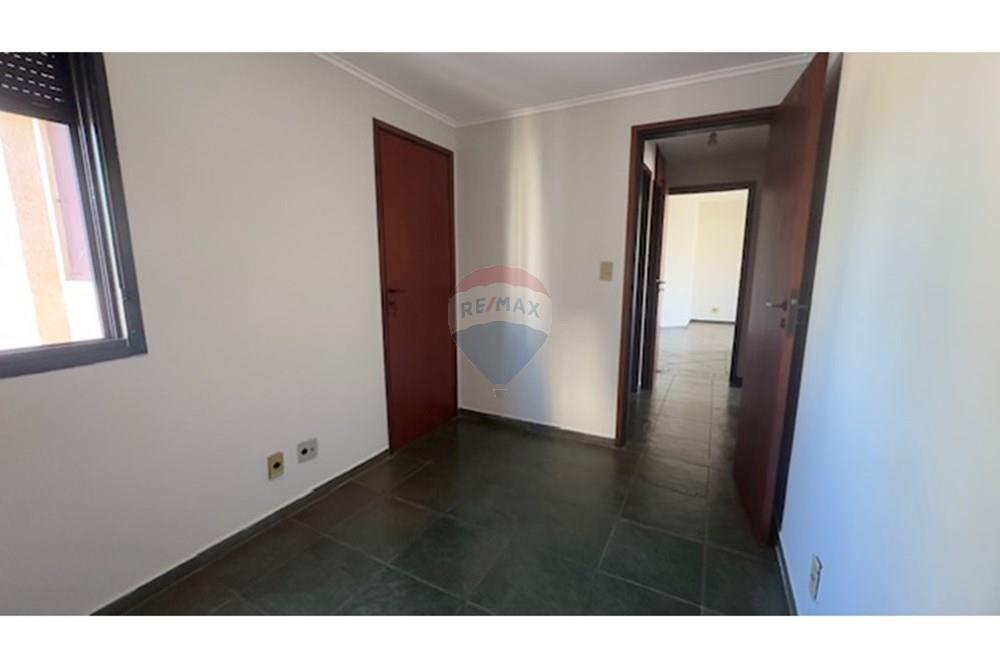 Apartamento - Venda - Ribeirão Preto , São Paulo - 12 quart  esc 3.jpg - 780151040-14