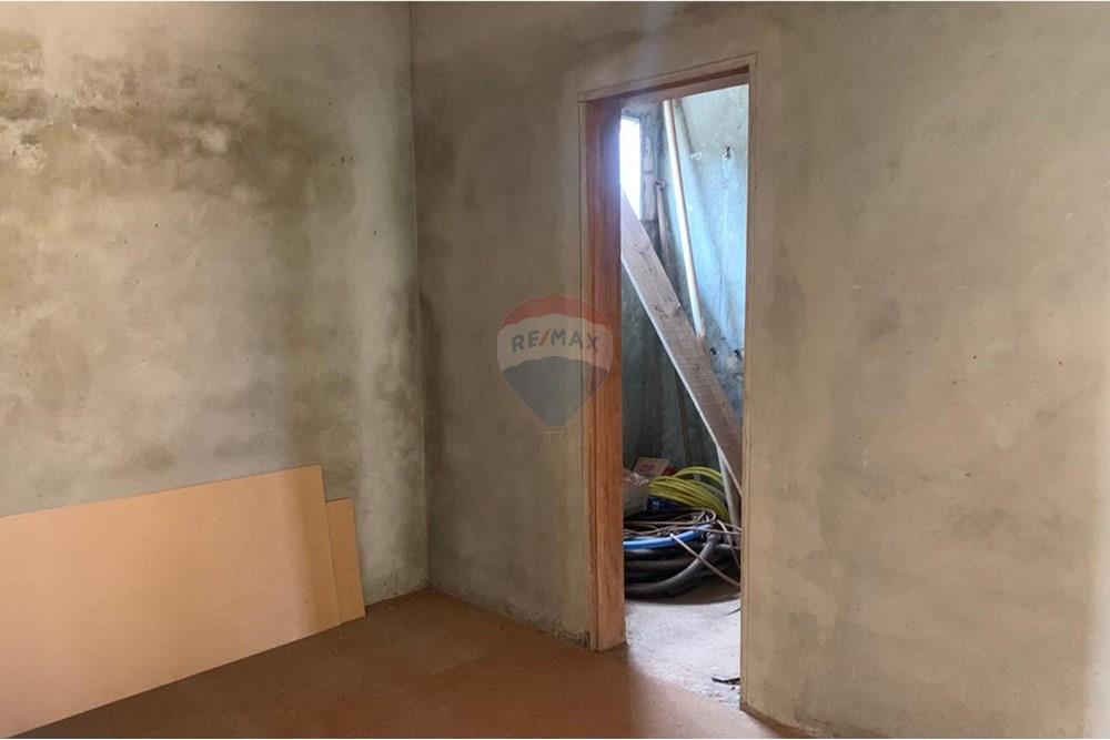 Casa de Condomínio - Venda - Ribeirão Preto , São Paulo - WhatsApp Image 2025-08-27 at 17.03.01 (3).jpeg - 780251016-6