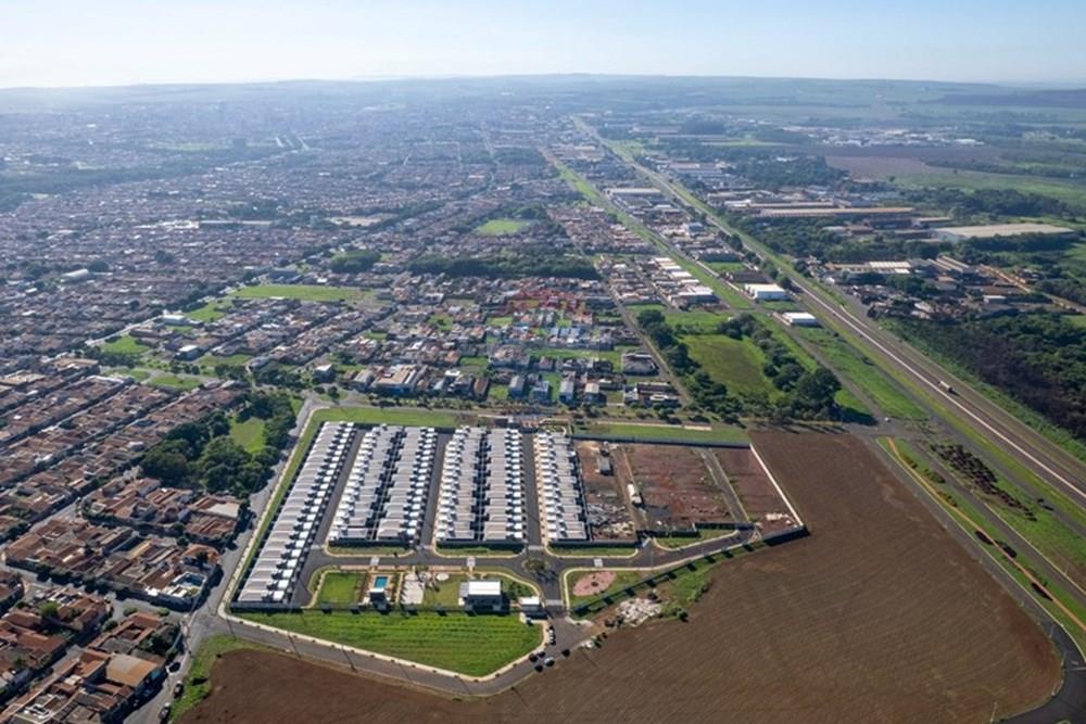 Casa de Condomínio - Venda - Sertãozinho , São Paulo - WhatsApp Image 2025-01-22 at 18.51.04.jpeg - 780191005-134