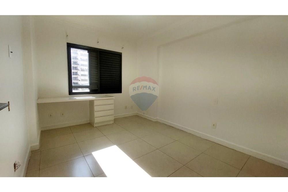 Apartamento - Venda - Ribeirão Preto , São Paulo - quarto2.2.jpeg - 780151016-68