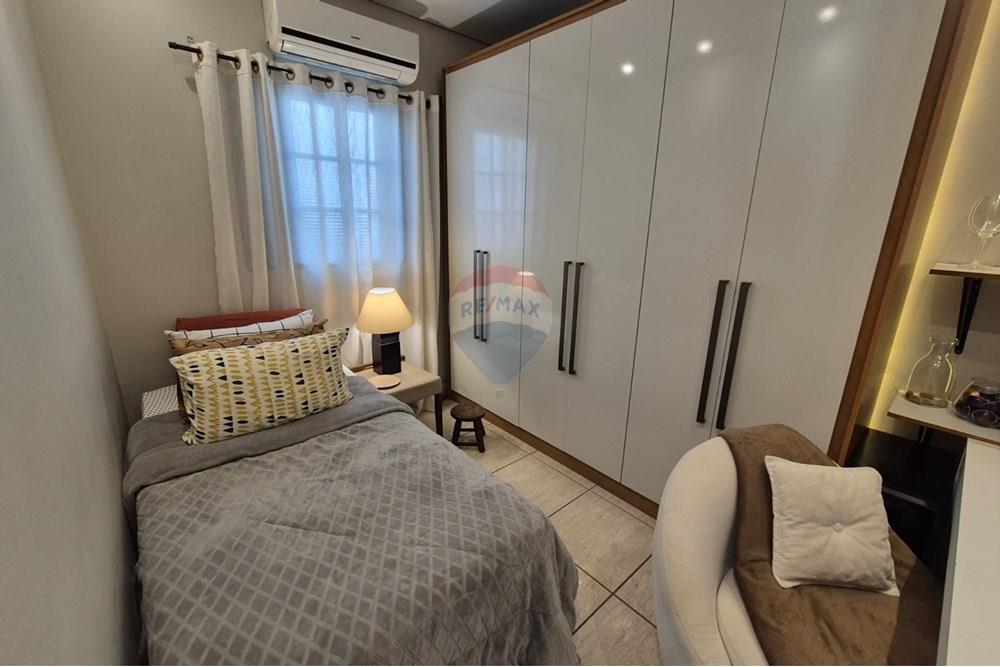 Casa - Venda - Ribeirão Preto , São Paulo - WhatsApp Image 2025-05-21 at 15.48.57 (1).jpeg - 780251024-4