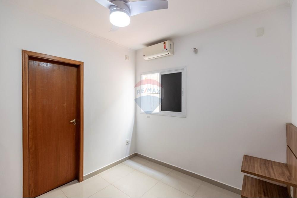 Apartamento - Venda - Ribeirão Preto , São Paulo - IMG_6270-HDR.jpg - Quarto - 780091004-124