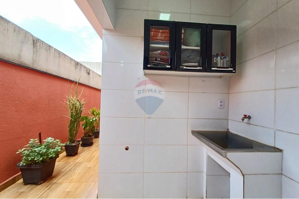 Casa - Venda - Ribeirão Preto , São Paulo - 29.jpg - 780121011-99