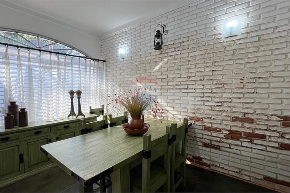 Casa - Venda - Ribeirão Preto , São Paulo - WhatsApp Image 2025-08-22 at 11.39.47.jpeg - 780241028-7