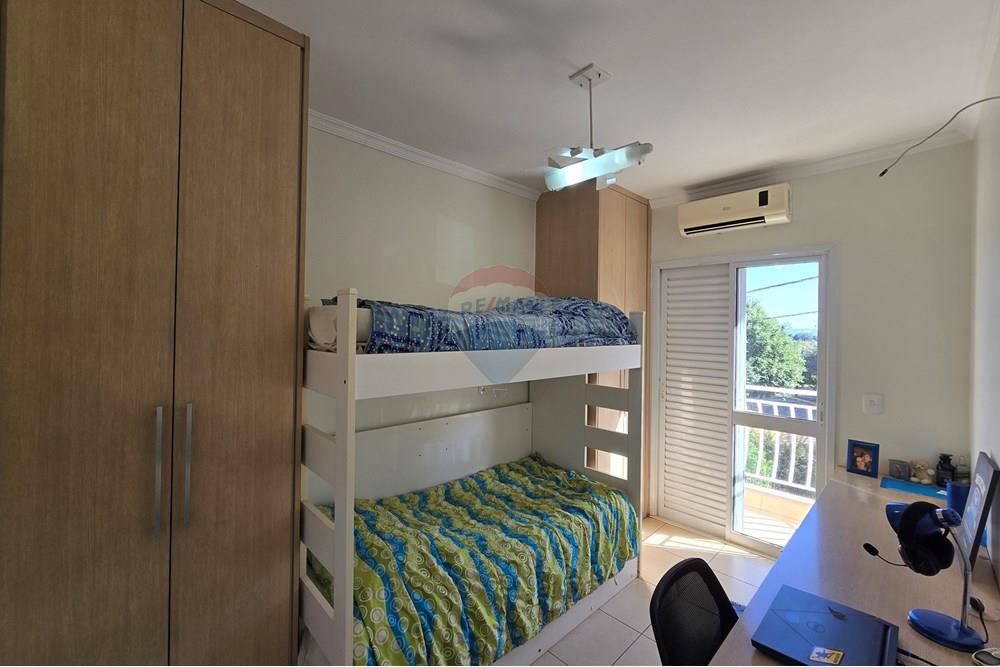 Casa de Condomínio - Venda - Ribeirão Preto , São Paulo - 20250806_095035.jpg - 780251035-20