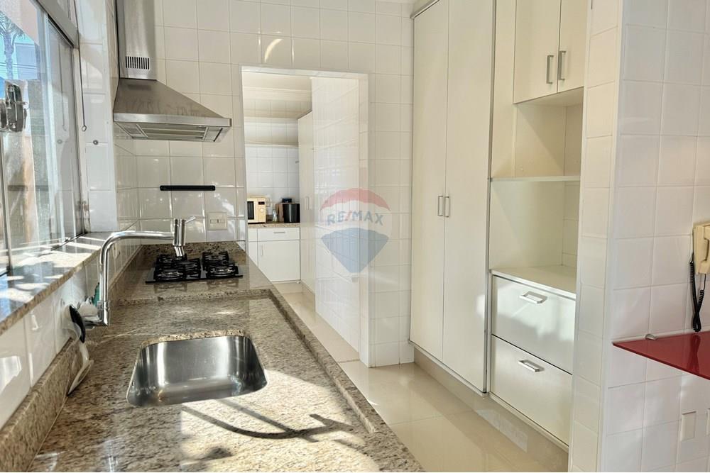 Casa de Condomínio - Venda - Ribeirão Preto , São Paulo - IMG_7168.jpg - 780171039-13