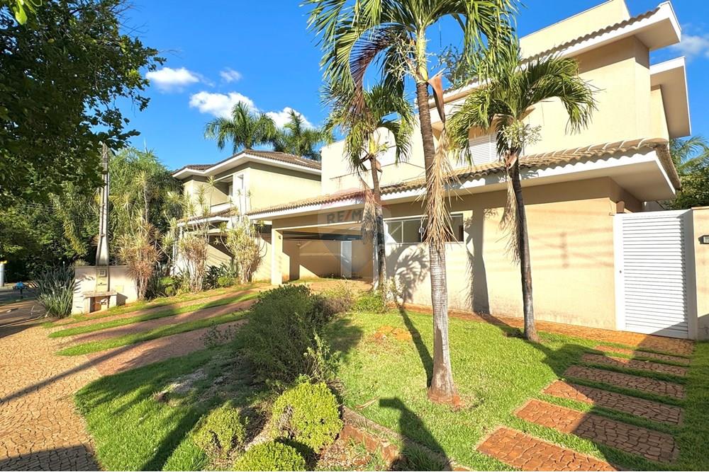 Casa de Condomínio - Venda - Ribeirão Preto , São Paulo - IMG_7411.jpg - 780171039-13