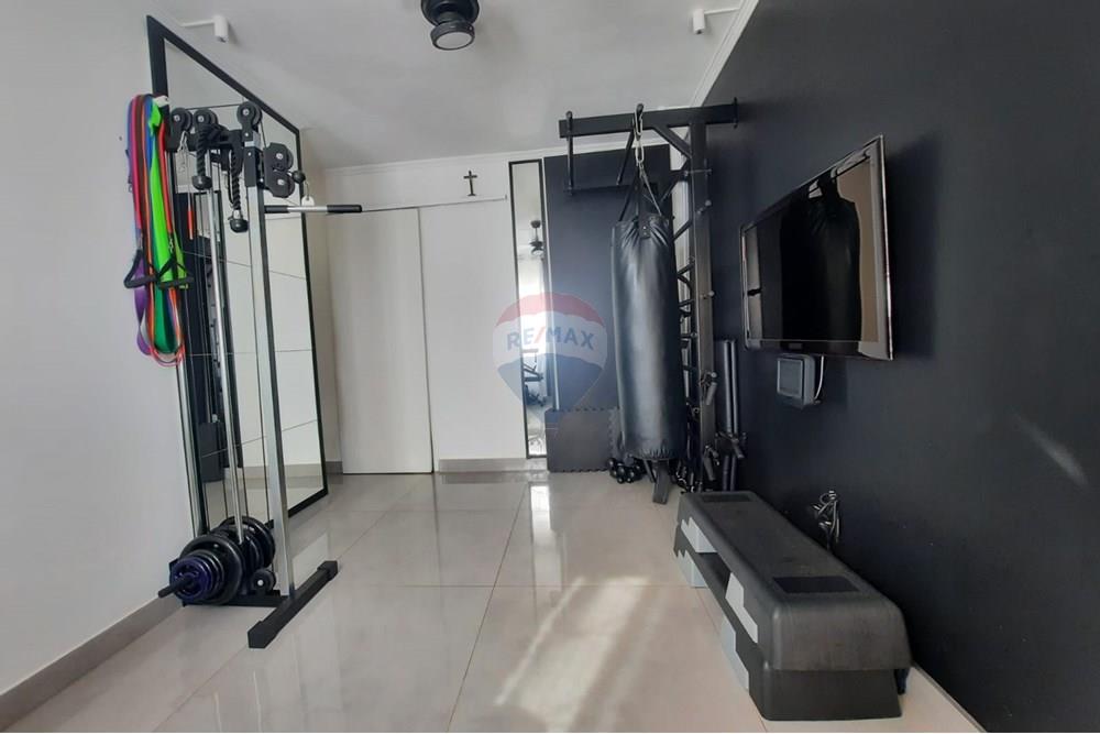 Apartamento - Venda - Ribeirão Preto , São Paulo - 16.jpeg - 780241021-24