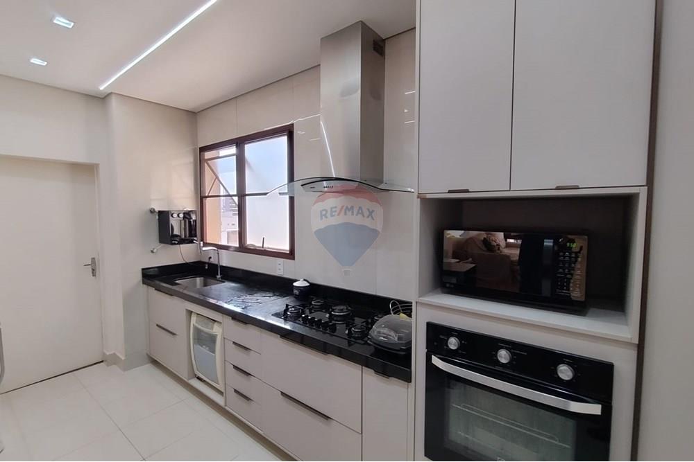Apartamento - Venda - Ribeirão Preto , São Paulo - WhatsApp Image 2025-10-16 at 10.41.17 (3).jpeg - 780181003-71