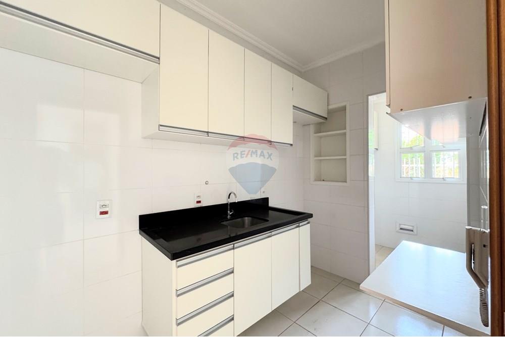 Apartamento - Venda - Ribeirão Preto , São Paulo - 9A.JPG - 780211052-28