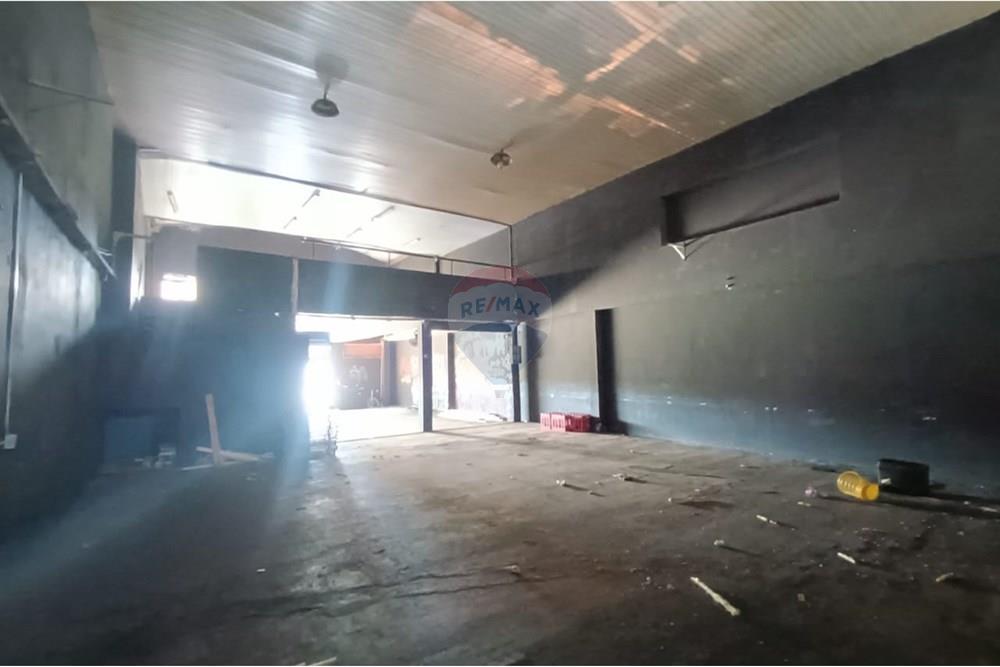 Galpão - Alugar - Ribeirão Preto , São Paulo - IMG-20250513-WA0043.jpg - 780181012-650