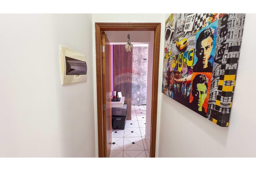 Apartamento - Venda - Ribeirão Preto , São Paulo - 19.jpg - 780121036-14