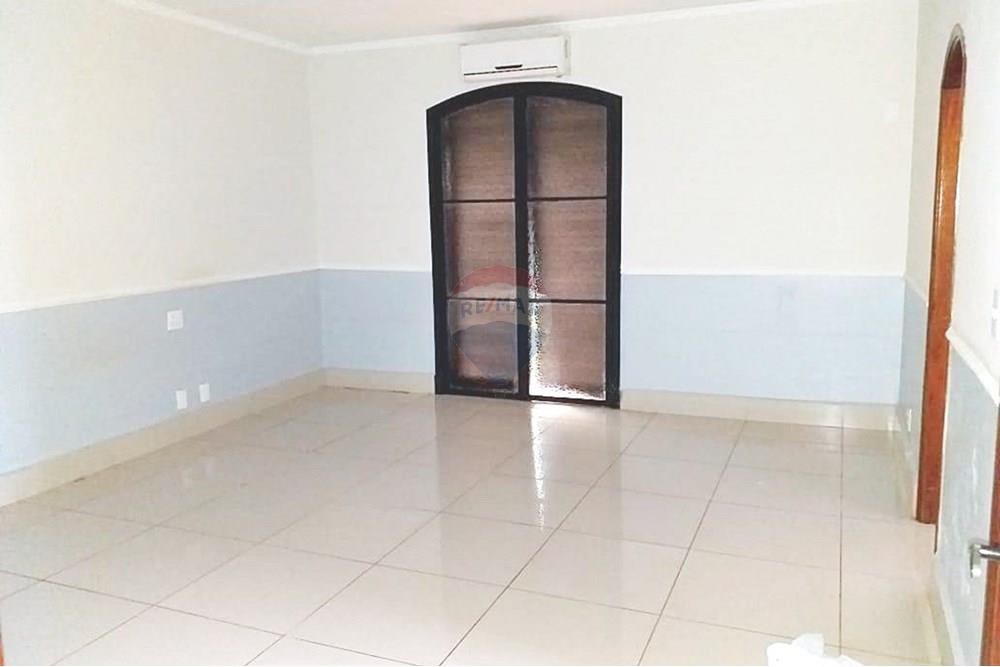 Casa Comercial - Alugar - Ribeirão Preto , São Paulo - 1737667754725.jpg - 780181012-347