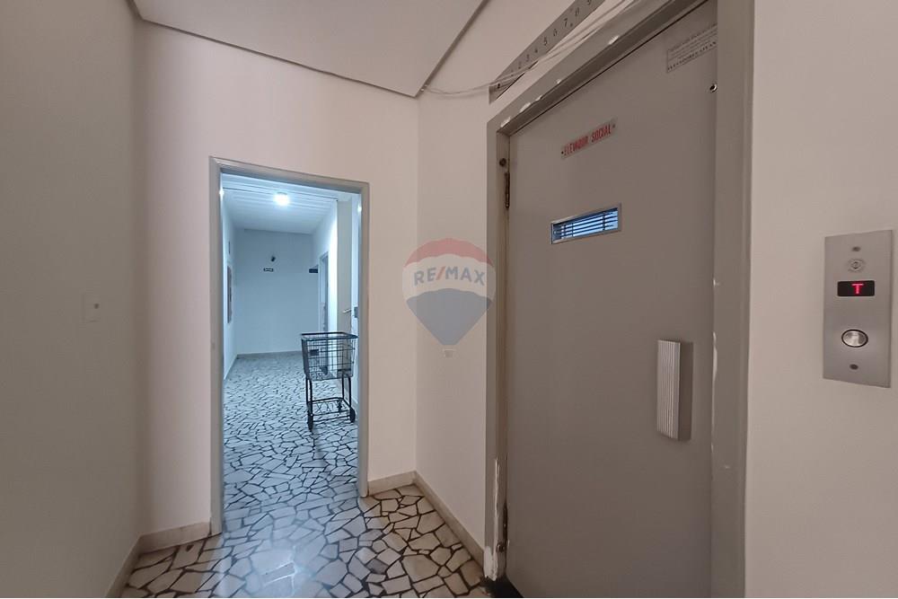 Apartamento - Venda - Ribeirão Preto , São Paulo - 20250602_135232.jpg - 780121011-87