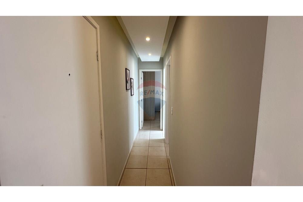 Apartamento - Alugar - Ribeirão Preto , São Paulo - 8.jpg - 780241001-65