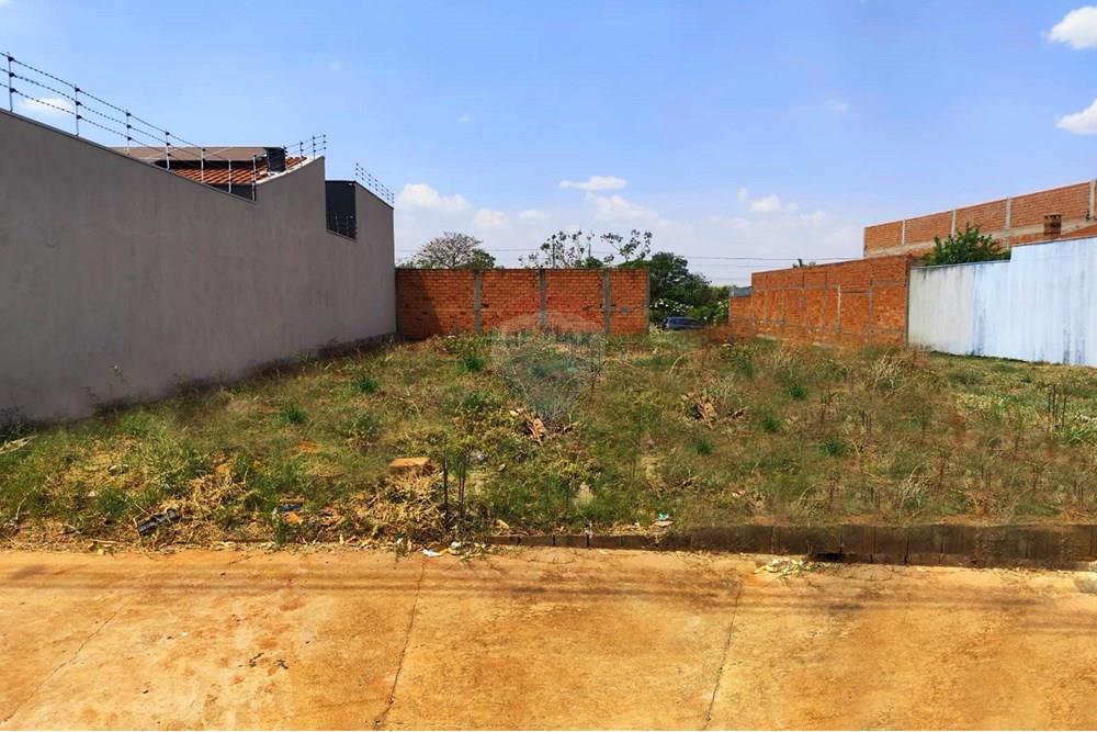 Terreno - Venda - Sertãozinho , São Paulo - FOTO 02.jpg - 780191010-29