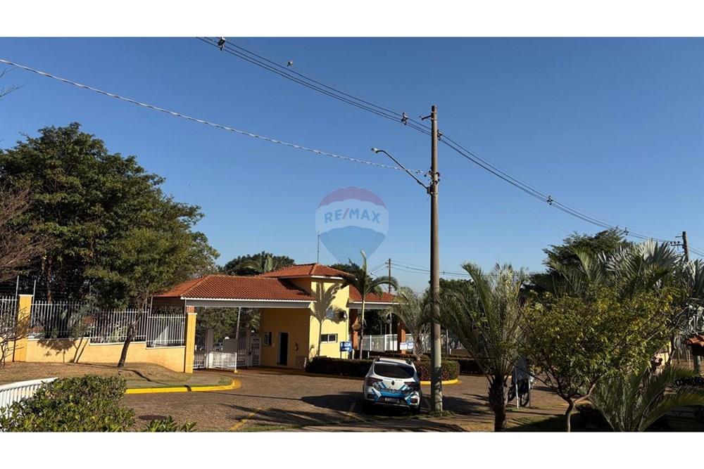Casa de Condomínio - Venda - Ribeirão Preto , São Paulo - Imagem do WhatsApp de 2025-08-08 à(s) 07.50.52_30c04c5b.jpg - 780211038-49