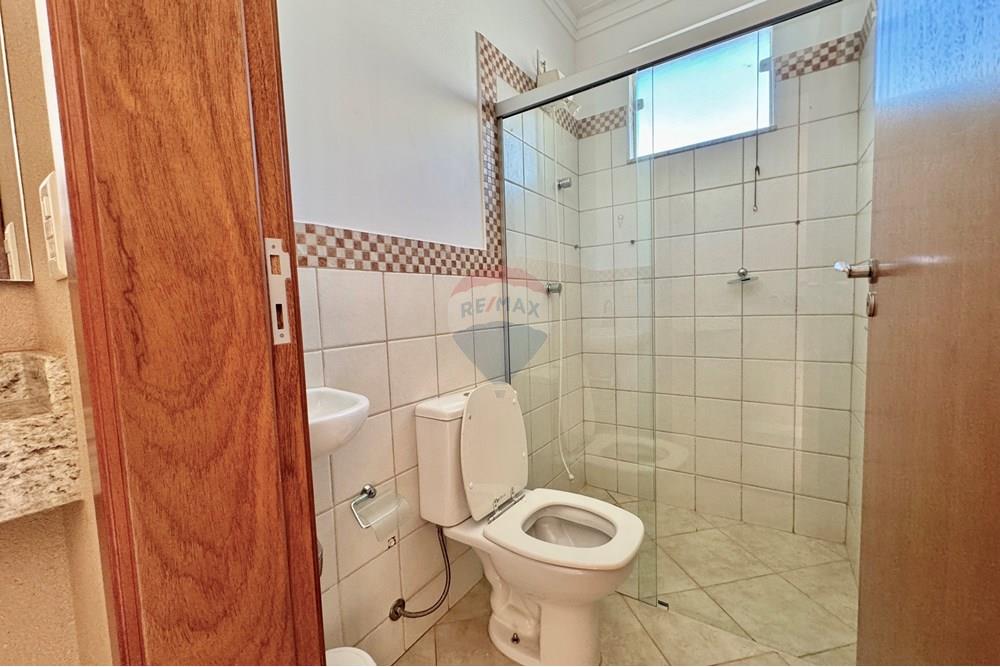 Casa de Condomínio - Venda - Ribeirão Preto , São Paulo - IMG_7060.jpg - 780171039-13