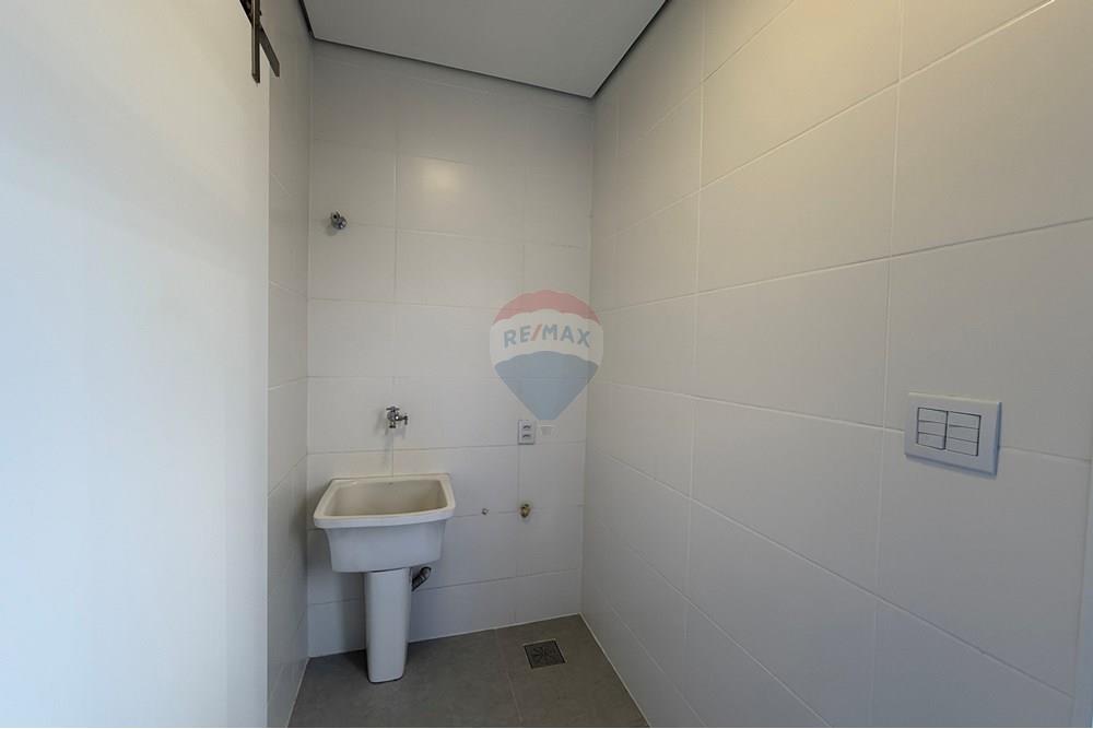 Casa de Condomínio - Venda - Ribeirão Preto , São Paulo - 16.JPG - 780121041-8