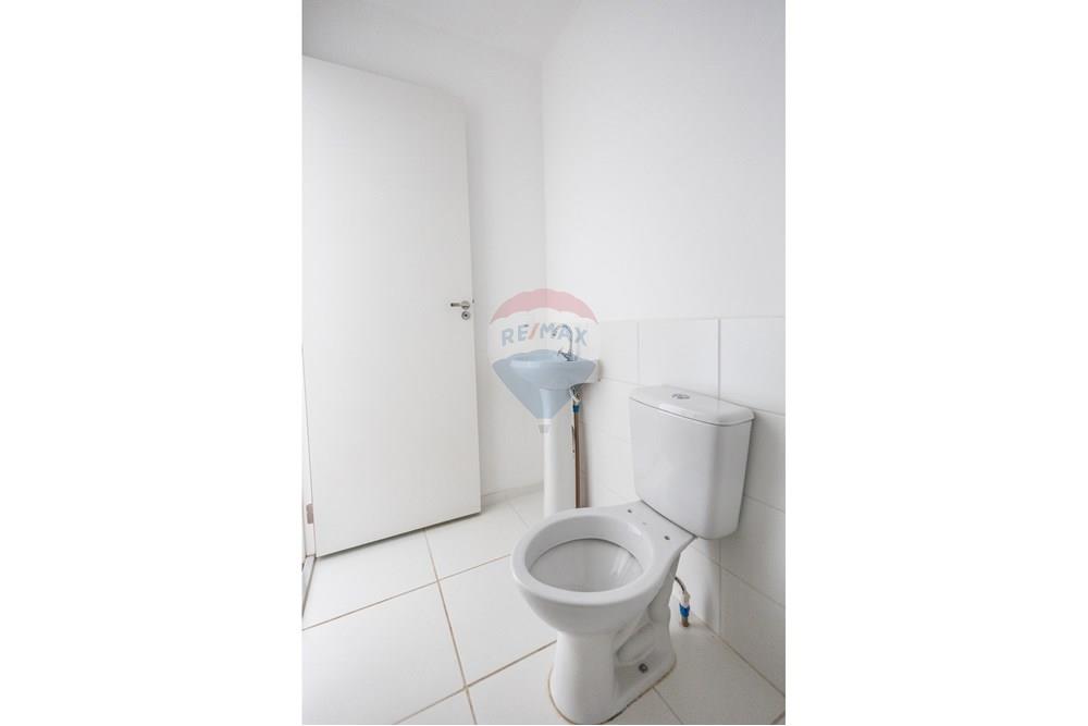 Apartamento - Venda - Ribeirão Preto , São Paulo - 16.jpg - 780151045-4