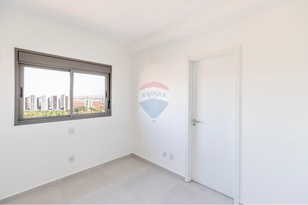 Apartamento - Venda - Ribeirão Preto , São Paulo - IMG_5066-HDR.jpg - 780171042-41