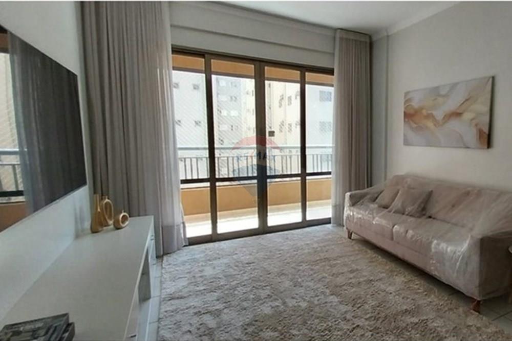 Apartamento - Alugar - Ribeirão Preto , São Paulo - 05.jpg - 780241037-27