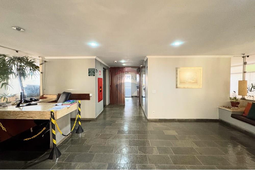 Apartamento - Venda - Ribeirão Preto , São Paulo - 37 A.JPG - 780211052-23