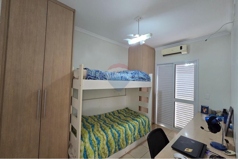 Casa de Condomínio - Venda - Ribeirão Preto , São Paulo - 20250806_094949.jpg - 780251035-20