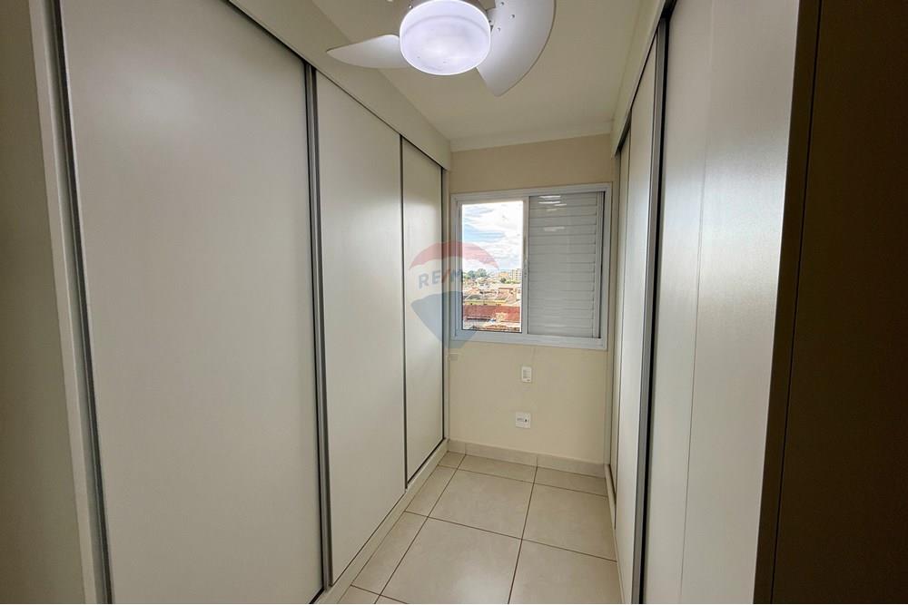 Apartamento - Venda - Ribeirão Preto , São Paulo - IMG_0757.JPG - 780131001-96