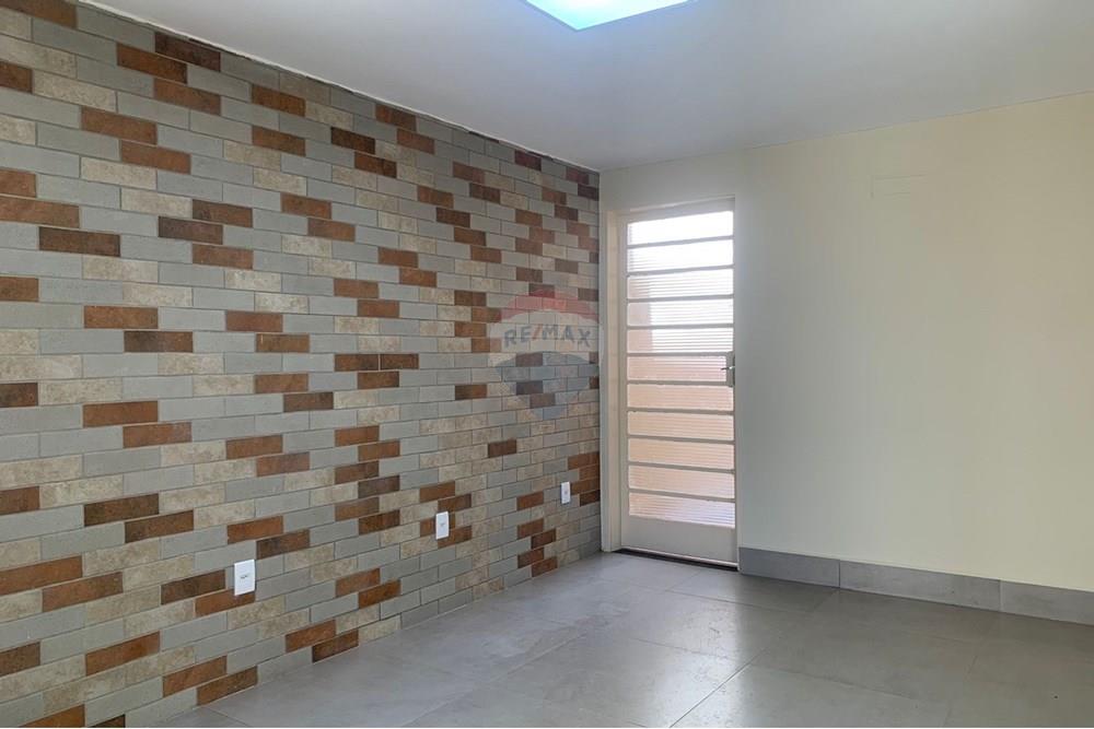 Cj. Comercial/ Sala - Alugar - Ribeirão Preto , São Paulo - 7fbeb516-fecb-4c8e-a849-727dedeb920f.jpg - 780171048-15