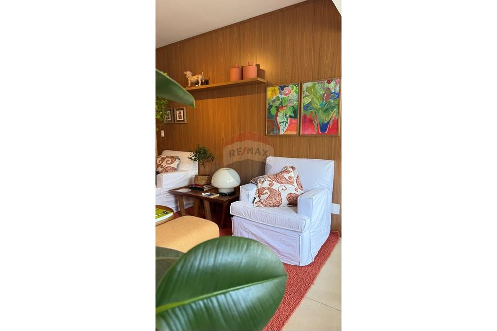 Apartamento - Venda - Ribeirão Preto , São Paulo - IMG_5545.jpg - 780071020-156