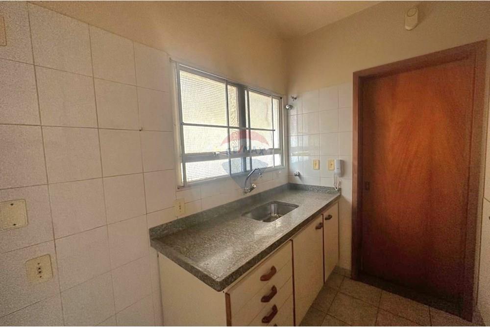 Apartamento - Venda - Ribeirão Preto , São Paulo - WhatsApp Image 2025-04-03 at 23.49.26.jpeg - 780131049-38