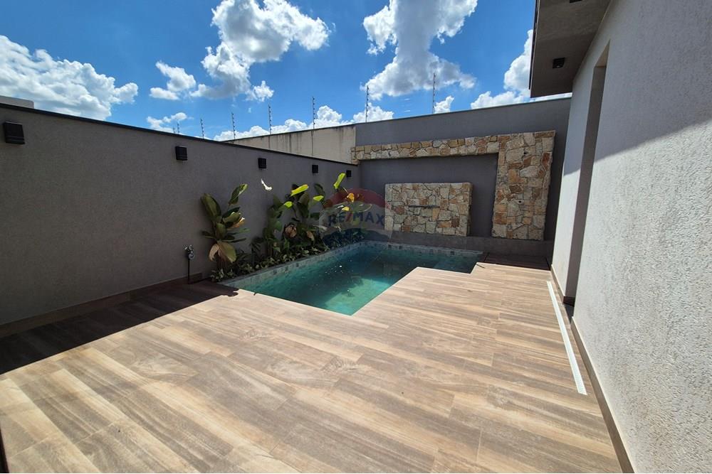 Casa de Condomínio - Venda - Ribeirão Preto , São Paulo - 20250325_134842.jpg - 780181035-297