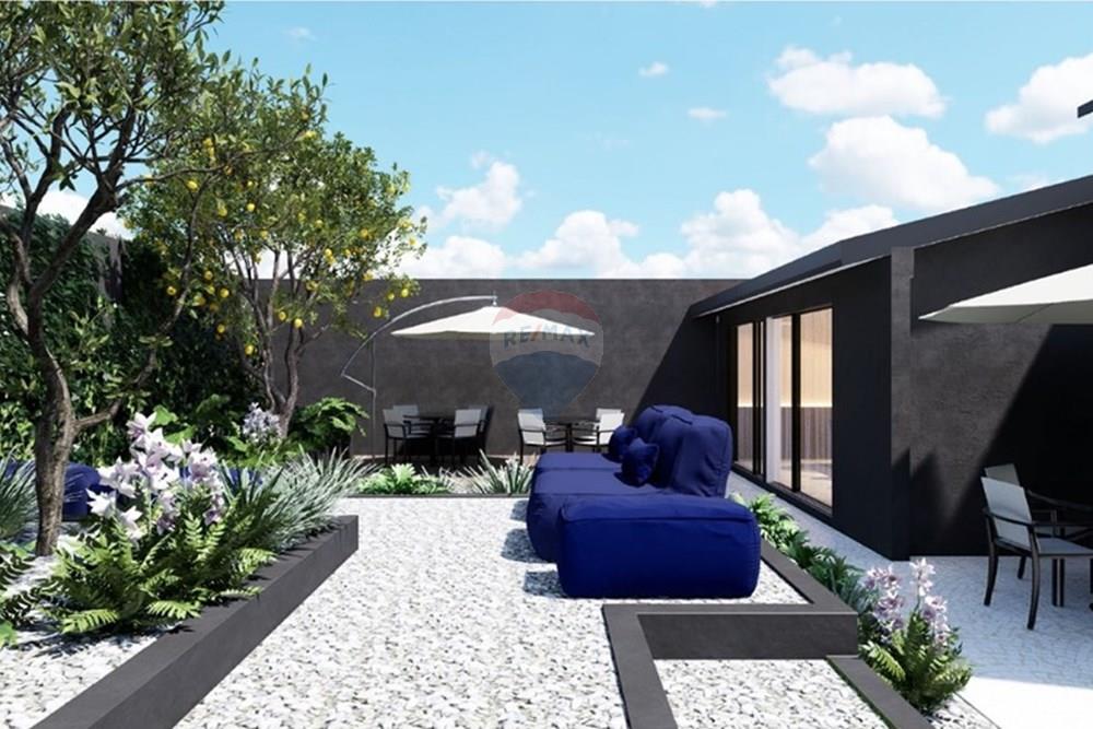 Casa Comercial - Alugar - Ribeirão Preto , São Paulo - IMG-20250507-WA0010.jpg - 780181012-641