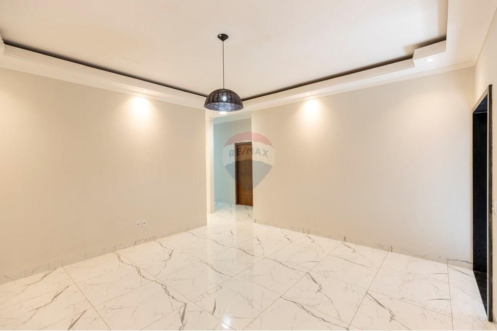 Casa - Venda - Sertãozinho , São Paulo - IMG_0388-HDR.jpg - 780191016-16