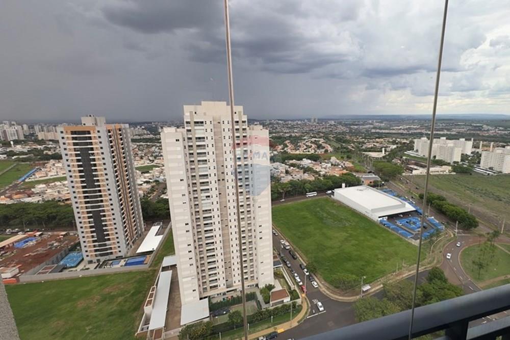 Apartamento - Alugar - Ribeirão Preto , São Paulo - IMG_1956.jpeg - 780171042-25