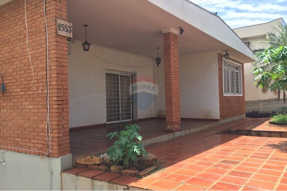 Terreno - Venda - Ribeirão Preto , São Paulo - Imagem do WhatsApp de 2024-08-19 à(s) 19.23.13_bd5fad0c.jpg - 780181039-34