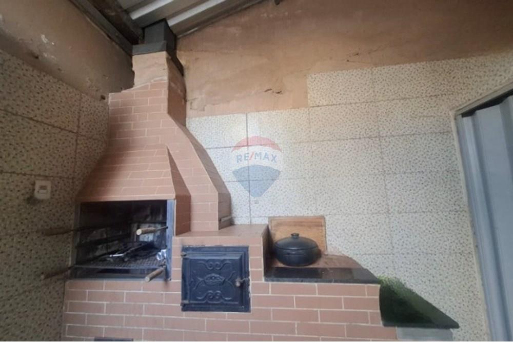 Casa - Venda - Ribeirão Preto , São Paulo - 21_cleanup.jpg - 780171045-43