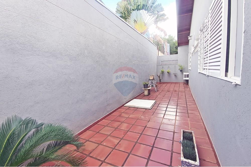 Ponto Comercial/ Loja - Alugar - Ribeirão Preto , São Paulo - 19.jpg - 780181012-637