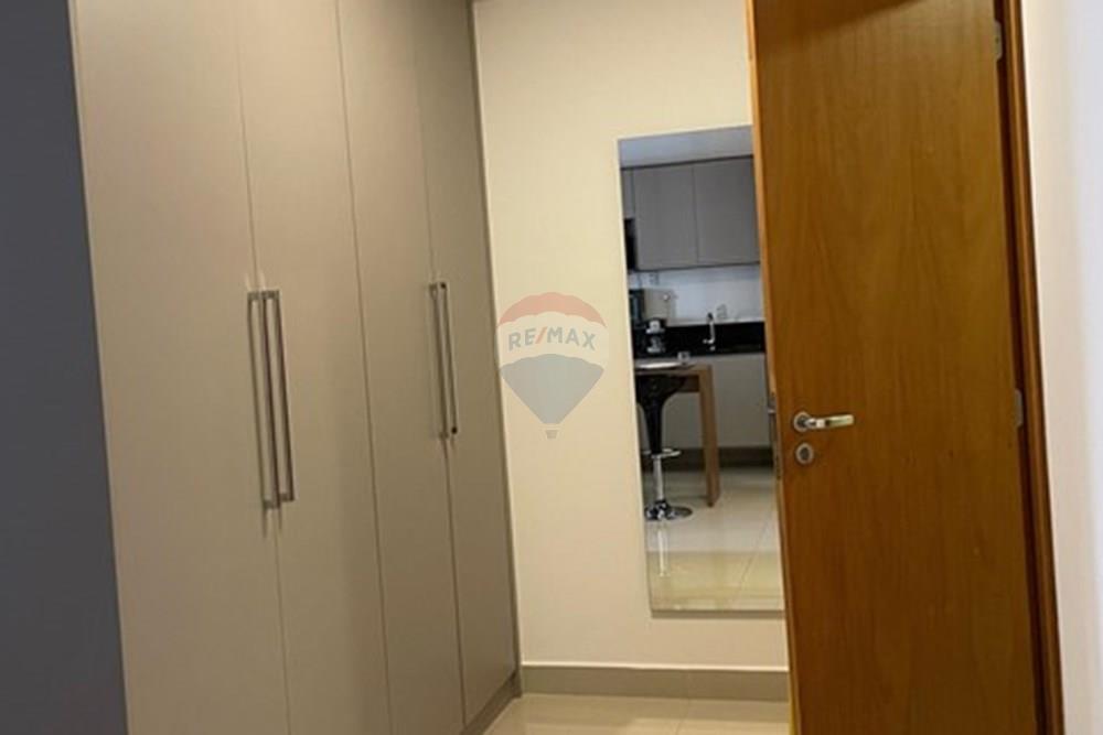 Apartamento - Alugar - Ribeirão Preto , São Paulo - e4f364d0-accf-46fc-8568-8d7094158d6e.jpg - 780071015-271