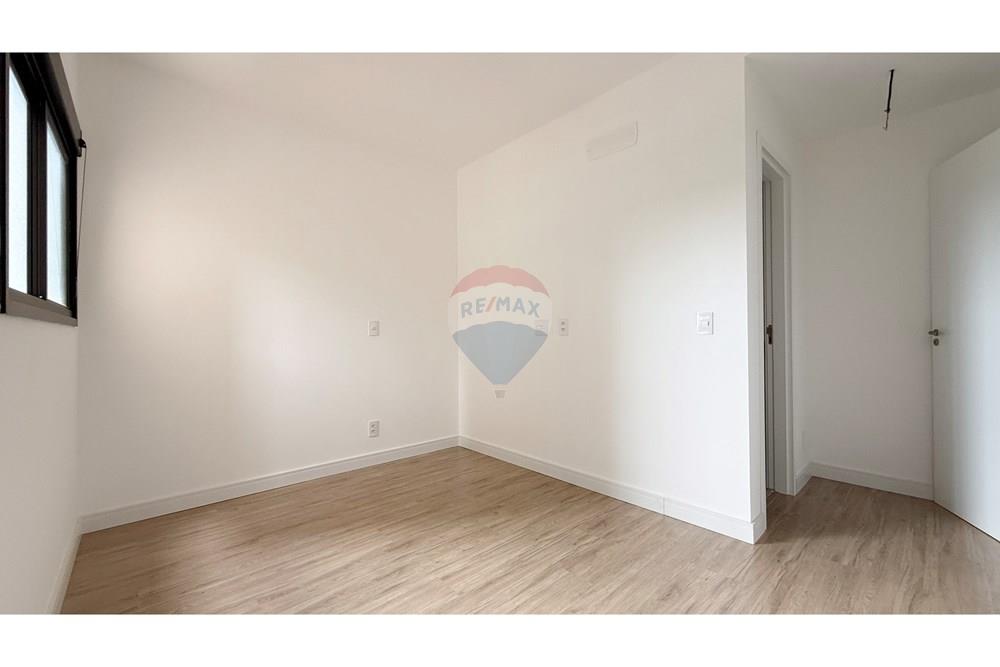 Apartamento - Venda - Ribeirão Preto , São Paulo - IMG_1943.JPG - 780121001-153