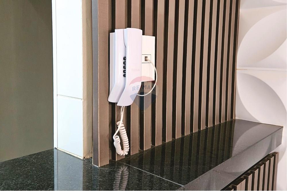 Casa de Condomínio - Venda - Ribeirão Preto , São Paulo - pi12.jpg - 780151035-49