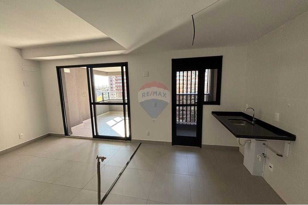 Apartamento - Venda - Ribeirão Preto , São Paulo - WhatsApp Image 2025-07-31 at 11.02.54 (1).jpeg - 780071038-63